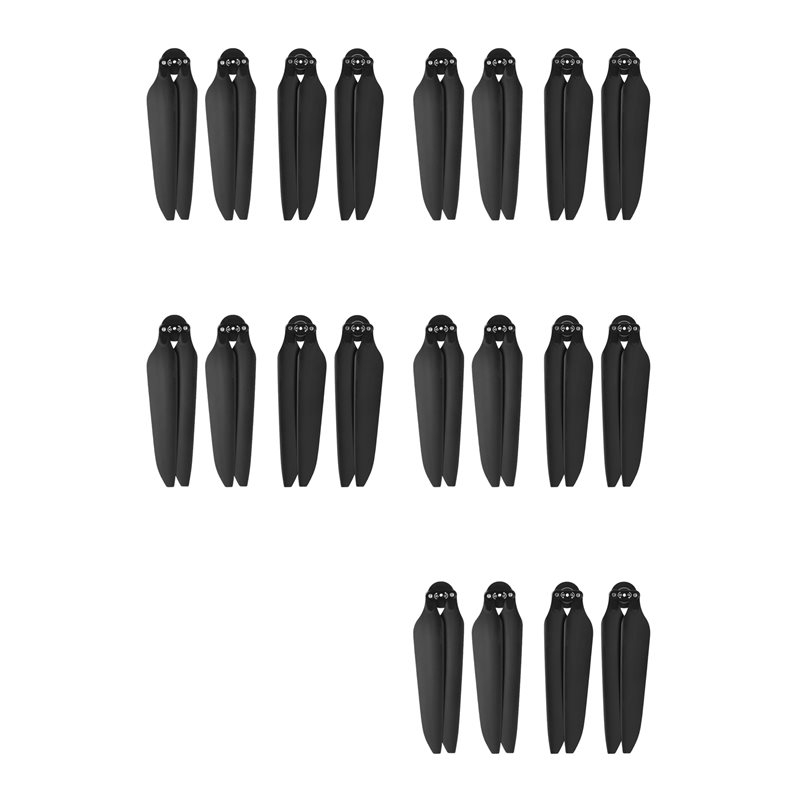 Autel Drone Evo Max 4T - A33T-20X Quick Release Propellers Folding Blade