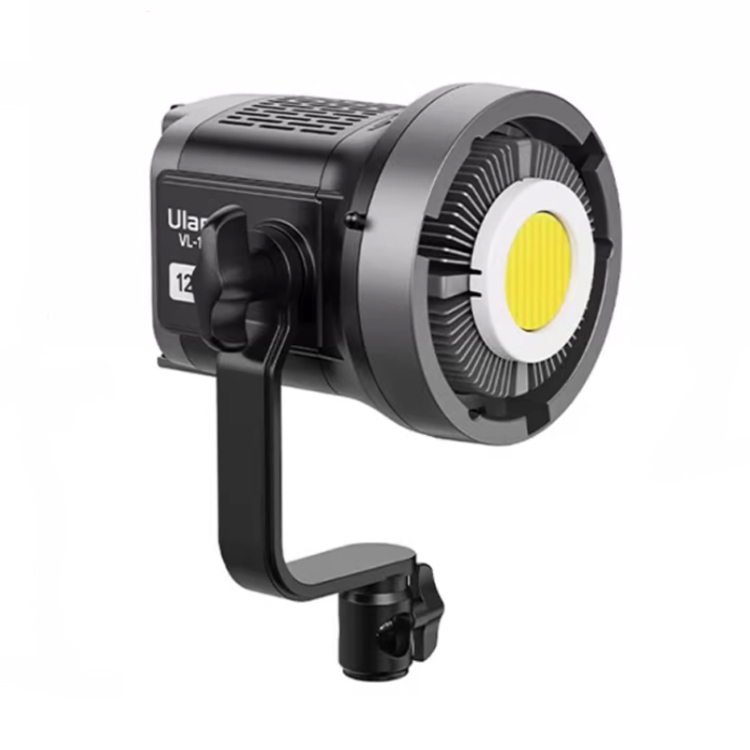 Photography Lighting Style - 120W Photography Complementary Light Indoor Shooting