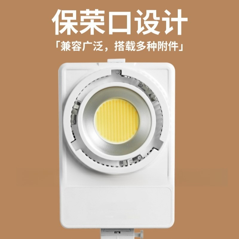 Photography Lighting For Clothing - Filling light Professional photography lighting Indoor