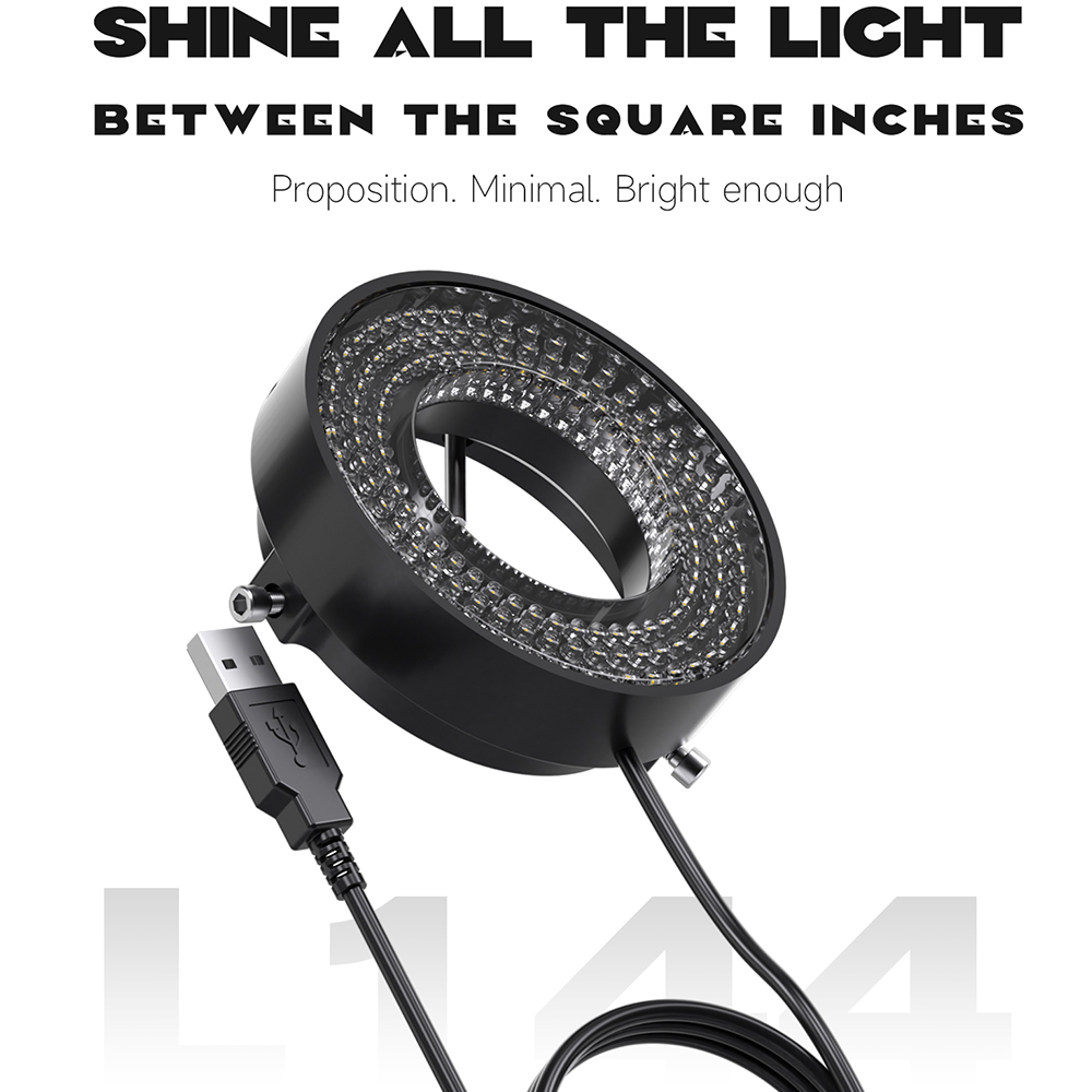 Mechanic L144 LS6 Microscope L - Photography Lighting Tent review and price
