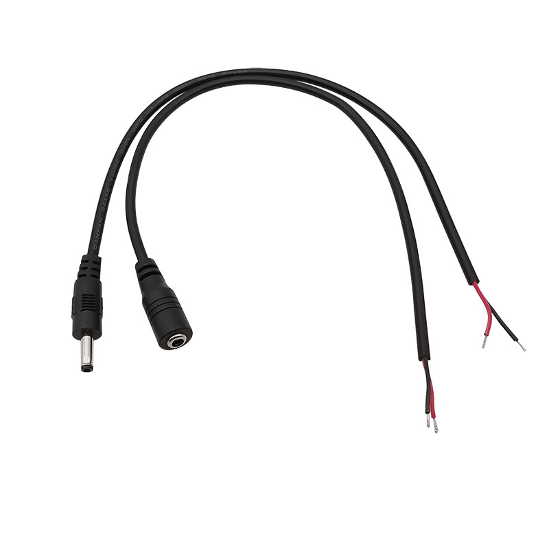 DC 3.5mm X 1.35mm Male Plug Fe - Photography Led Lighting Kit review and price
