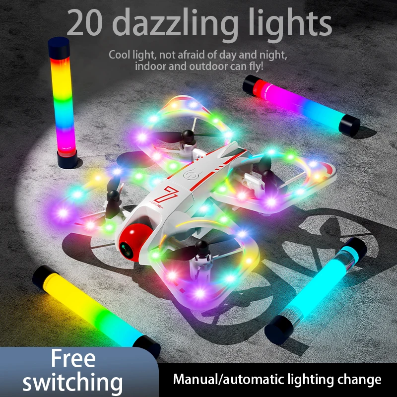 CZ07 RC Drone 4K Professional  - Lighting In Photography For Beginners review and price