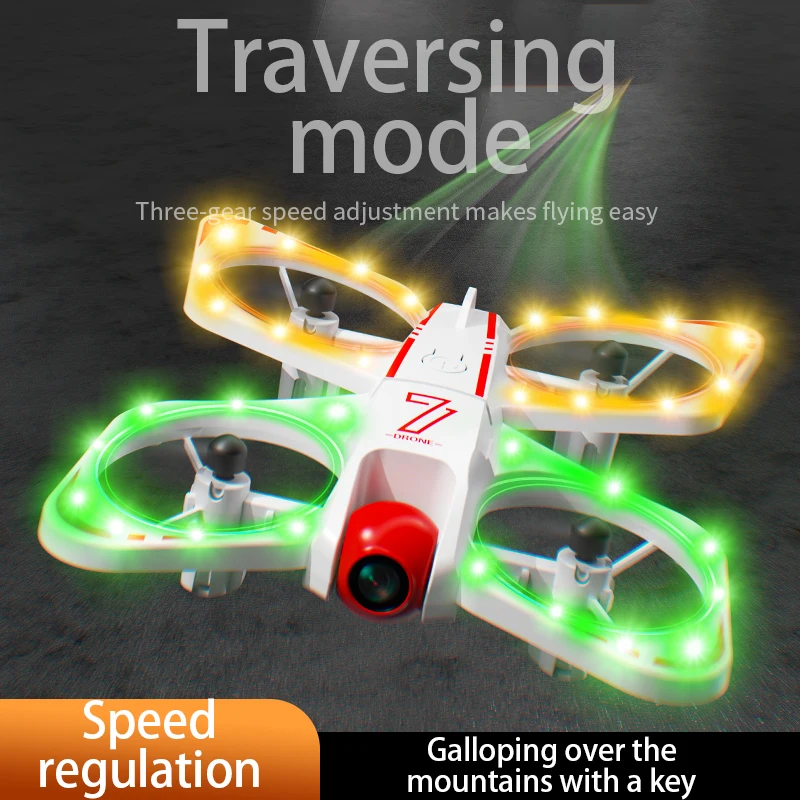 CZ07 RC Drone 4K Professional  - Lighting In Photography For Beginners review and price