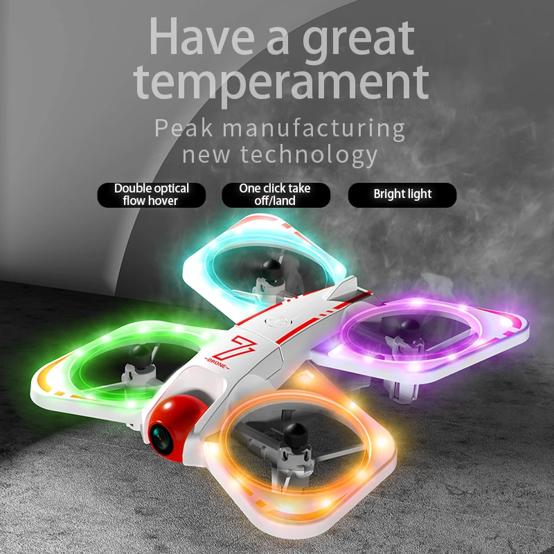 CZ07 RC Drone 4K Professional  - Lighting In Photography For Beginners review and price