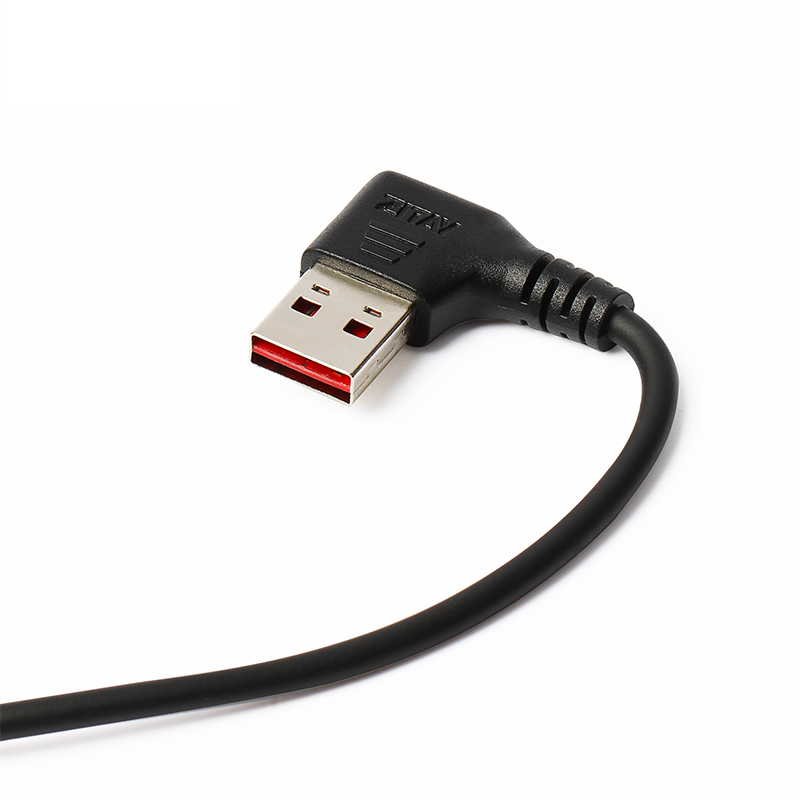 ZITAY USB to FZ100 Camera Dumm - Photography Led Lighting Kit review and price
