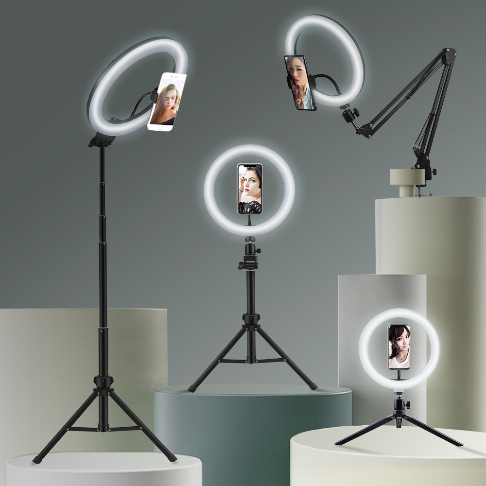 Youtube Shooting Vlog Selfie C - Photography Lighting Tent review and price