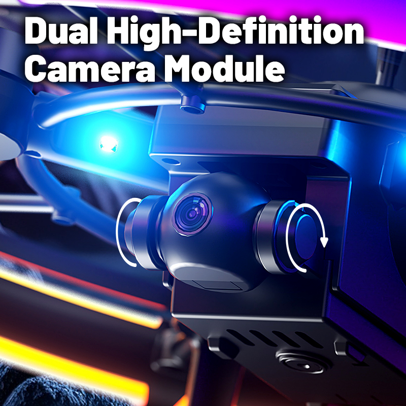 JJRC H145 UFO RC Drone with Du - Lighting In Photography For Beginners review and price