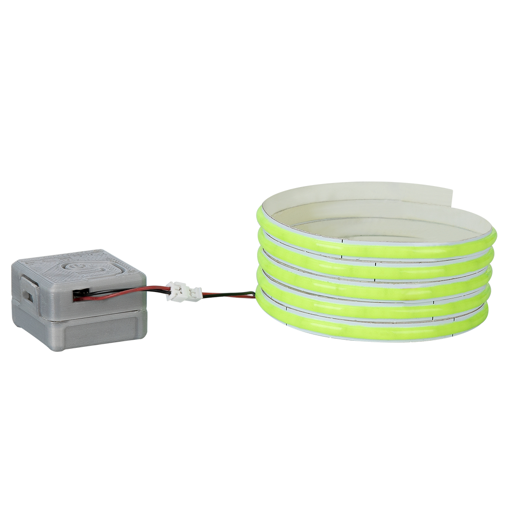 Fluorescent Color Light-emitti - Photography Led Lighting Kit review and price