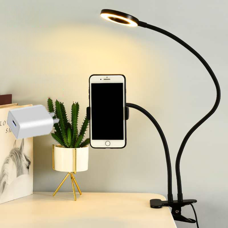 Universal Flexible Mobile Phon - Photography Lighting Tent review and price