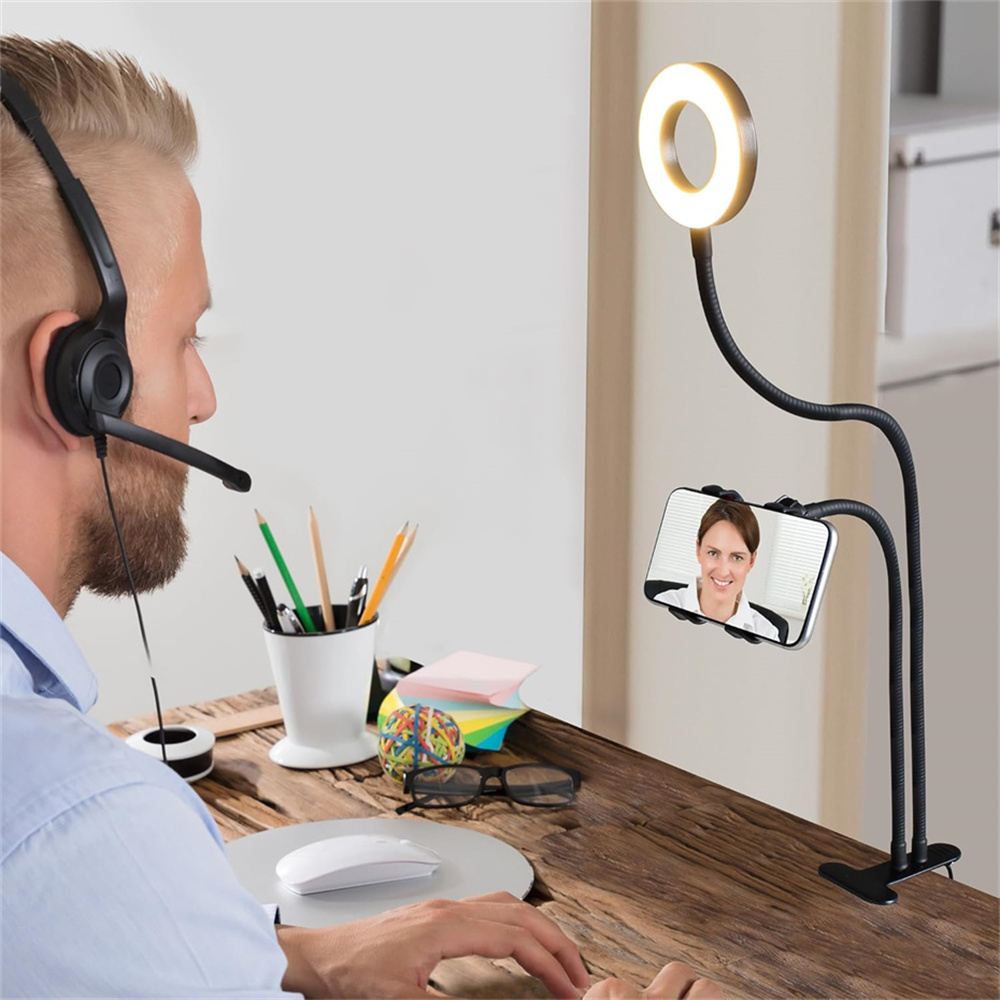 Universal Flexible Mobile Phon - Photography Lighting Tent review and price