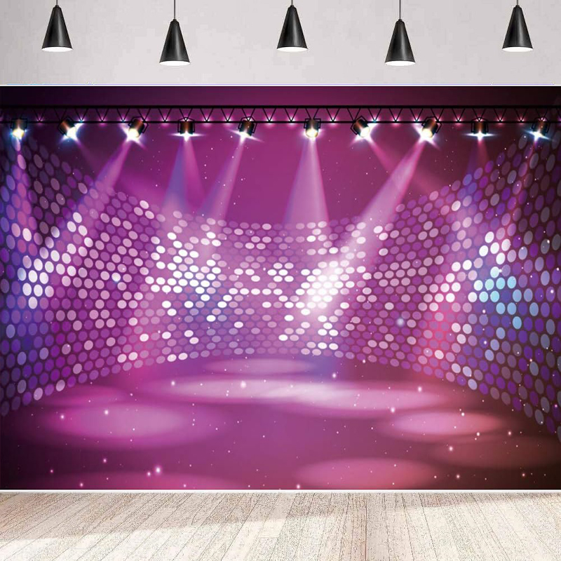 Photography Backdrop Fuchsia S - Portrait Photography With Lighting review and price