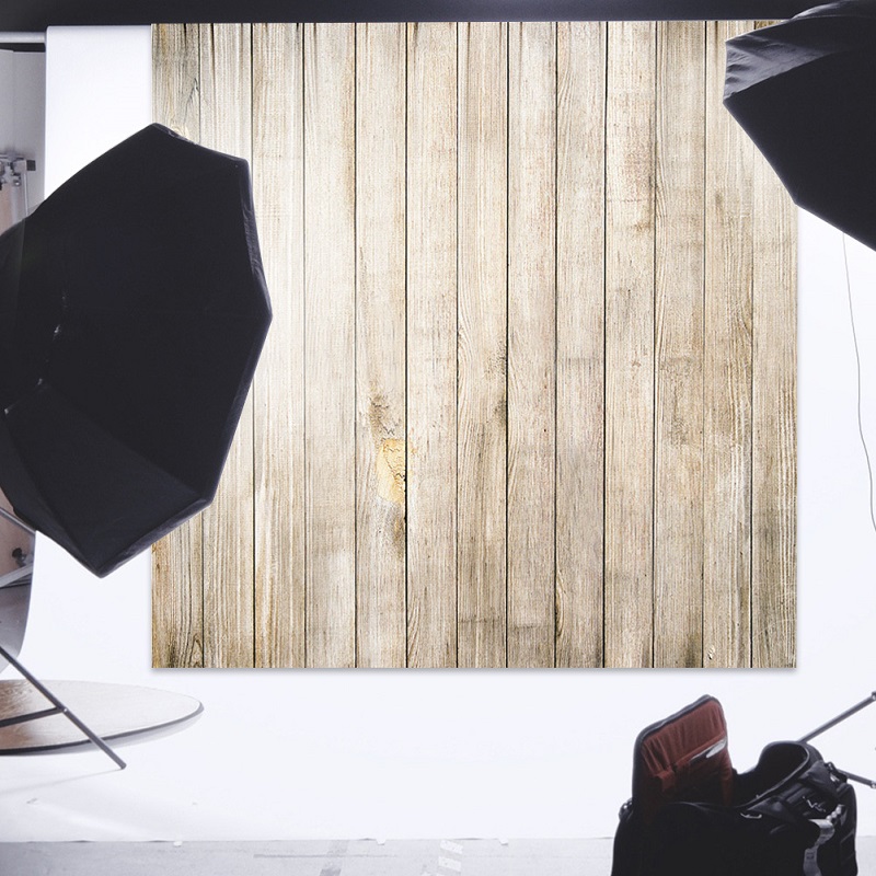 Photography Backdrop Fuchsia S - Portrait Photography With Lighting review and price