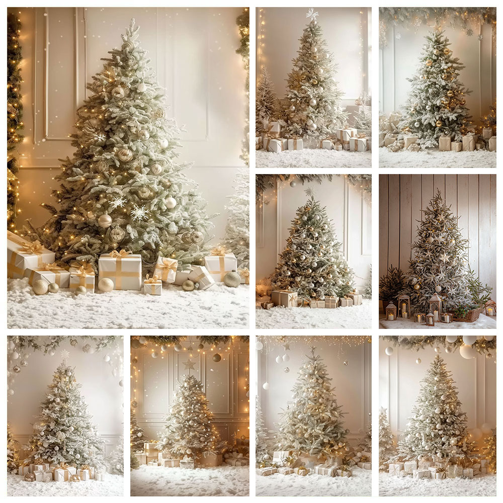 Mehofond Christmas Tree Lights - Portrait Photography With Lighting review and price