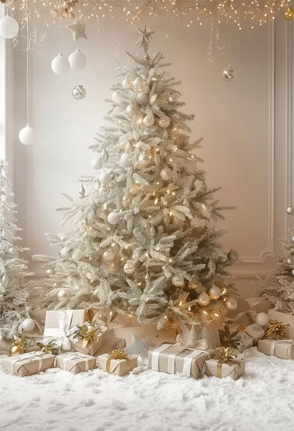 Mehofond Christmas Tree Lights - Portrait Photography With Lighting review and price