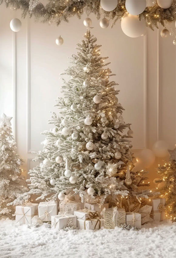 Mehofond Christmas Tree Lights - Portrait Photography With Lighting review and price