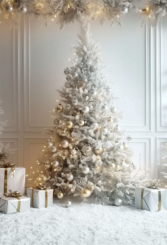 Mehofond Christmas Tree Lights - Portrait Photography With Lighting review and price