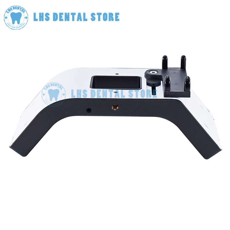 Dental Oral Photography LED La - Photography Led Lighting Kit review and price