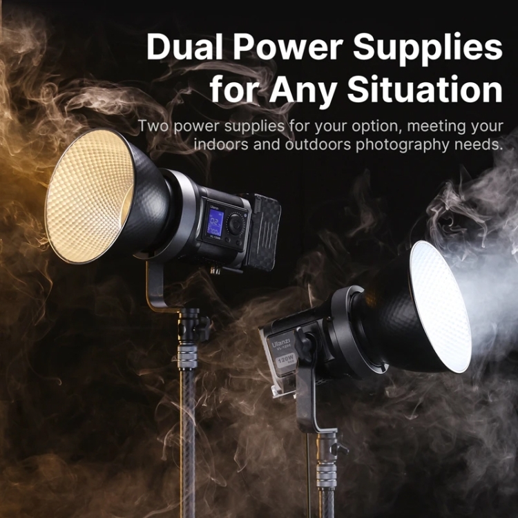 120W Photography Complementary - Photography Lighting Style review and price