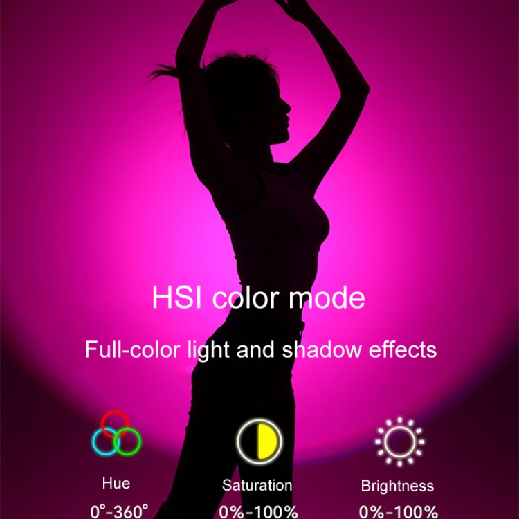 120W Photography Complementary - Photography Lighting Style review and price