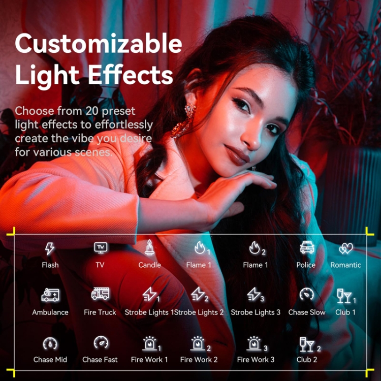 120W Photography Complementary - Photography Lighting Style review and price