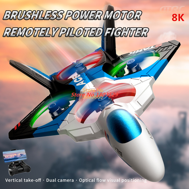 Dual Camera Remote Control Air - Lighting In Photography For Beginners review and price