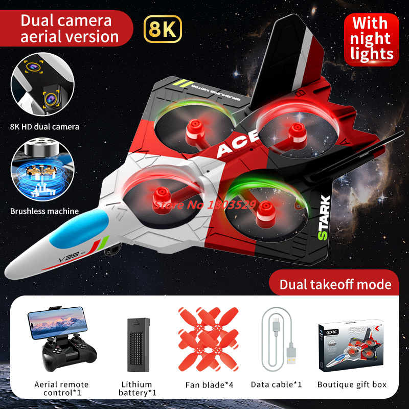 Dual Camera Remote Control Air - Lighting In Photography For Beginners review and price