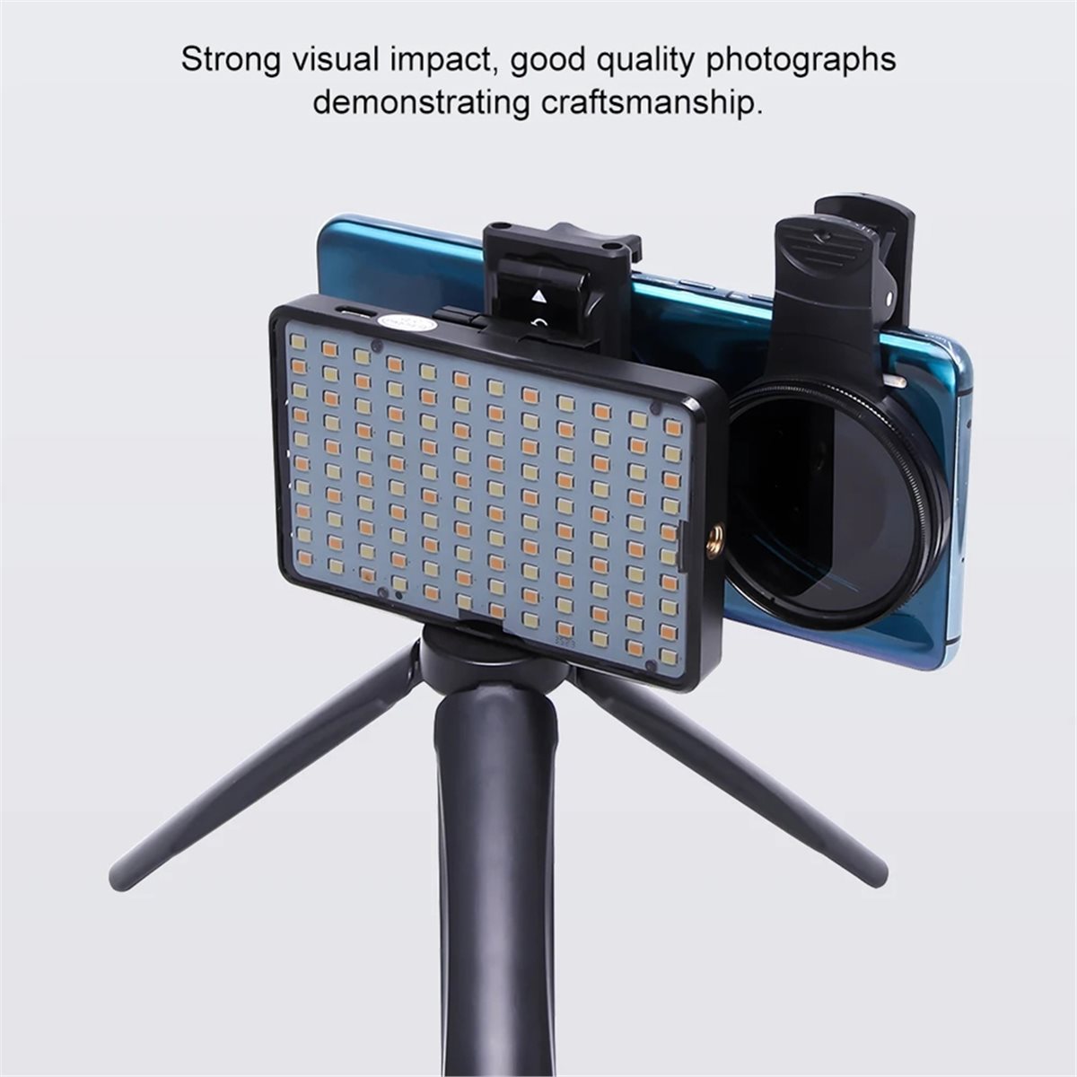 AU47-Reduce Reflected Light of - Jewelry Photography Lighting Kit review and price