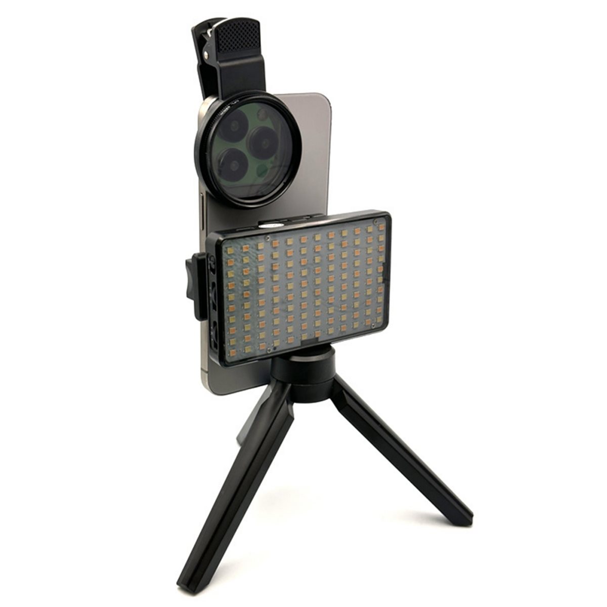 AU47-Reduce Reflected Light of - Jewelry Photography Lighting Kit review and price