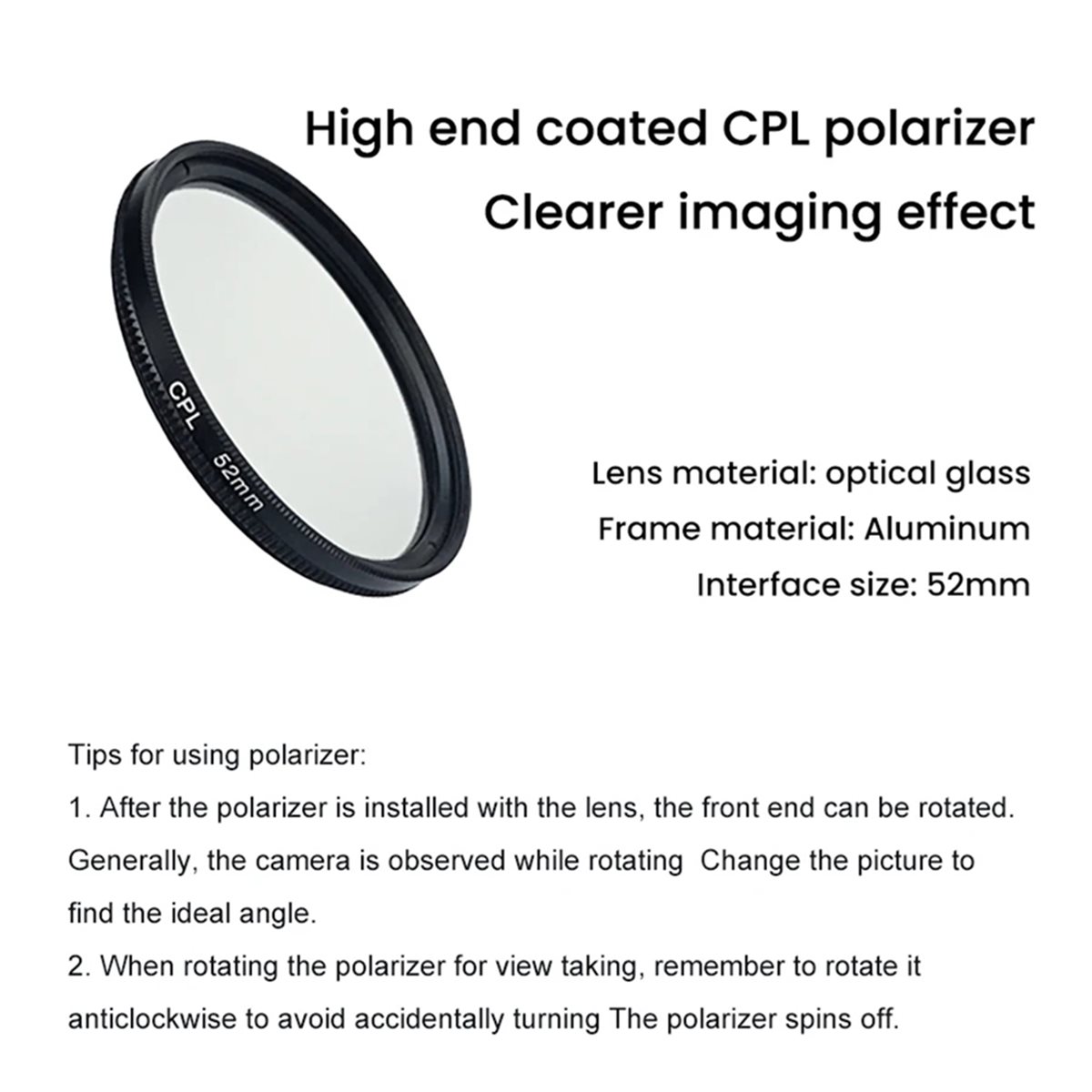 AU47-Reduce Reflected Light of - Jewelry Photography Lighting Kit review and price