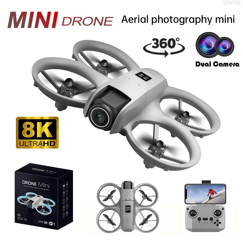 2026 NEW T3 Airplane Aerial Ph - Lighting In Photography For Beginners review and price