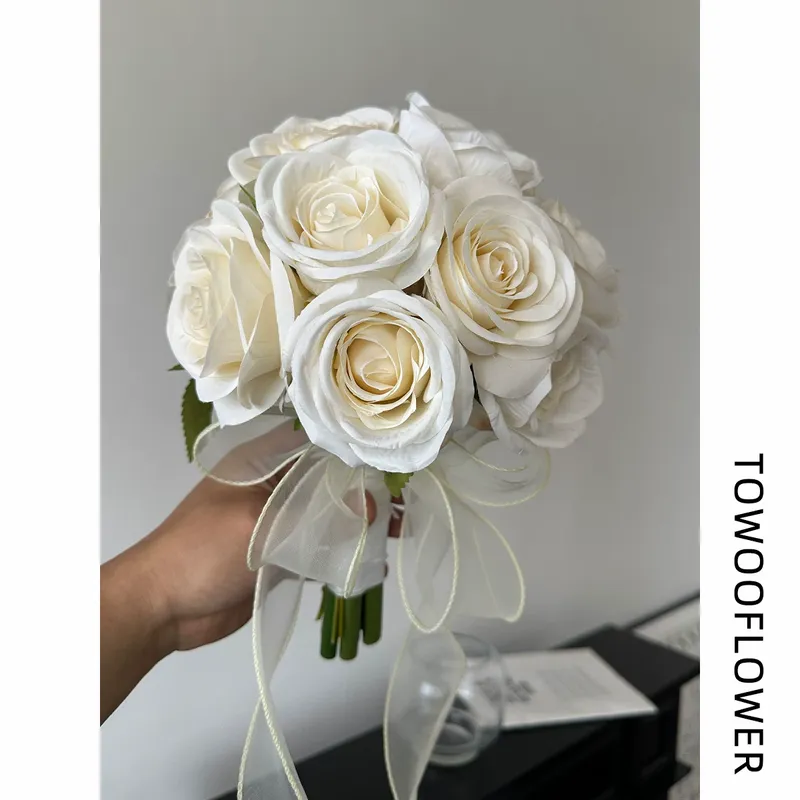 French Style Light Champagne F - Photography Lighting Style review and price
