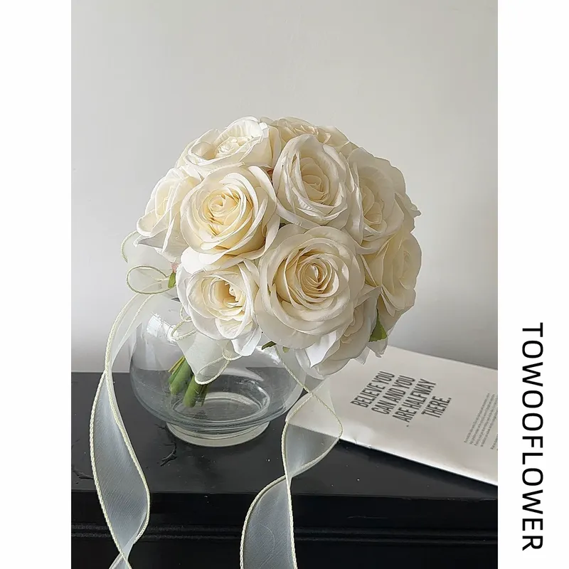 French Style Light Champagne F - Photography Lighting Style review and price