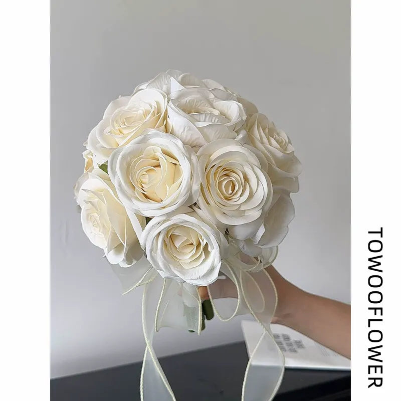 French Style Light Champagne F - Photography Lighting Style review and price