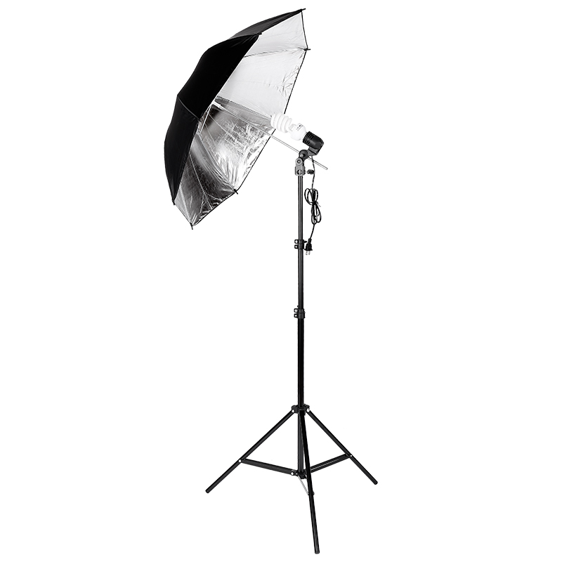 3*45W Photography Photo Video  - Portrait Photography With Lighting review and price