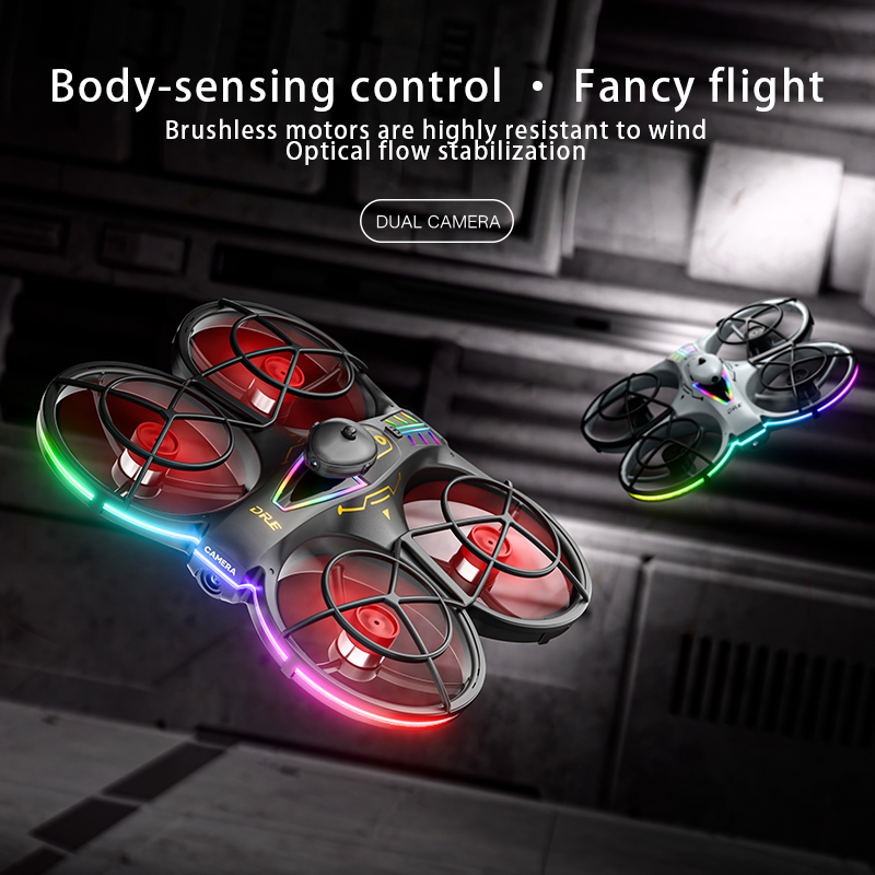 RH830 RC Professional Drone 4K - Lighting In Photography For Beginners review and price