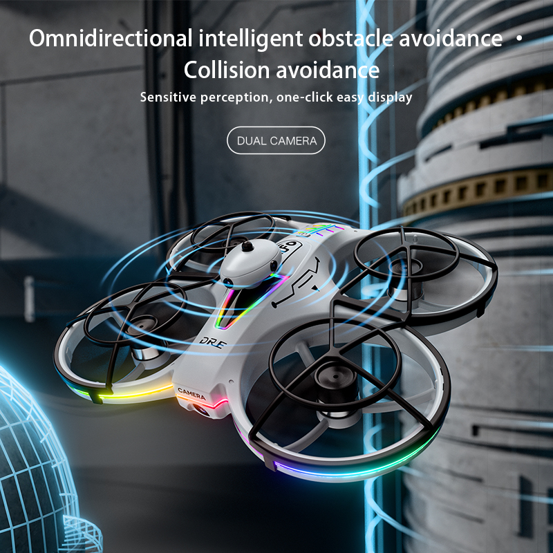 RH830 RC Professional Drone 4K - Lighting In Photography For Beginners review and price