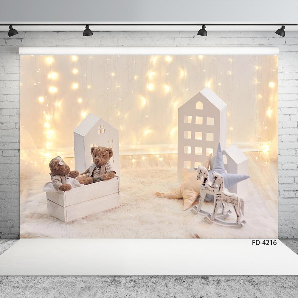 Christmas Light String Toy Bea - Portrait Photography With Lighting review and price