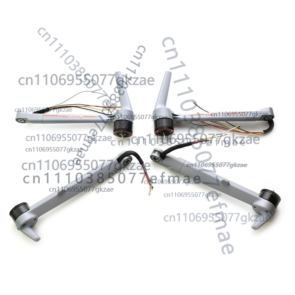 Spare Original Motor Arm For A - Autel Drone Evo Max 4T review and price