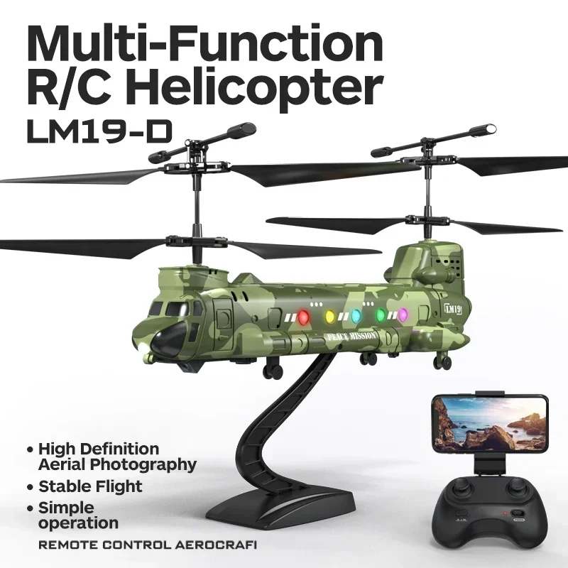 Rc Helicopter with Camera Remo - Lighting In Photography For Beginners review and price