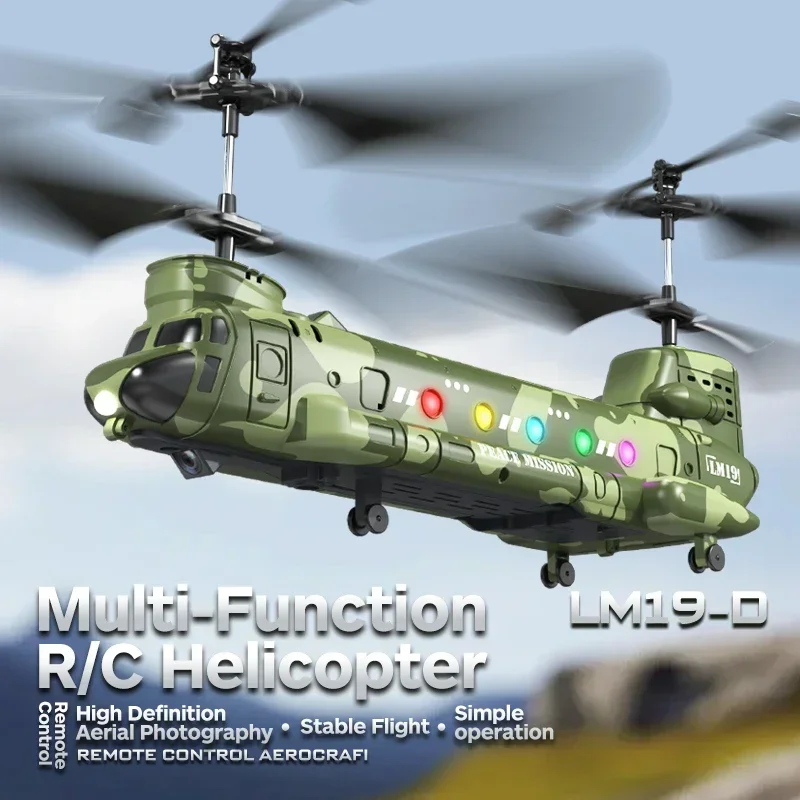 Rc Helicopter with Camera Remo - Lighting In Photography For Beginners review and price