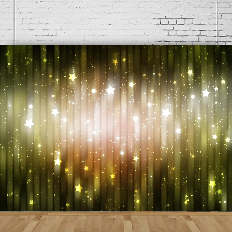 Shiny Glitter Photography Back - Portrait Photography With Lighting review and price