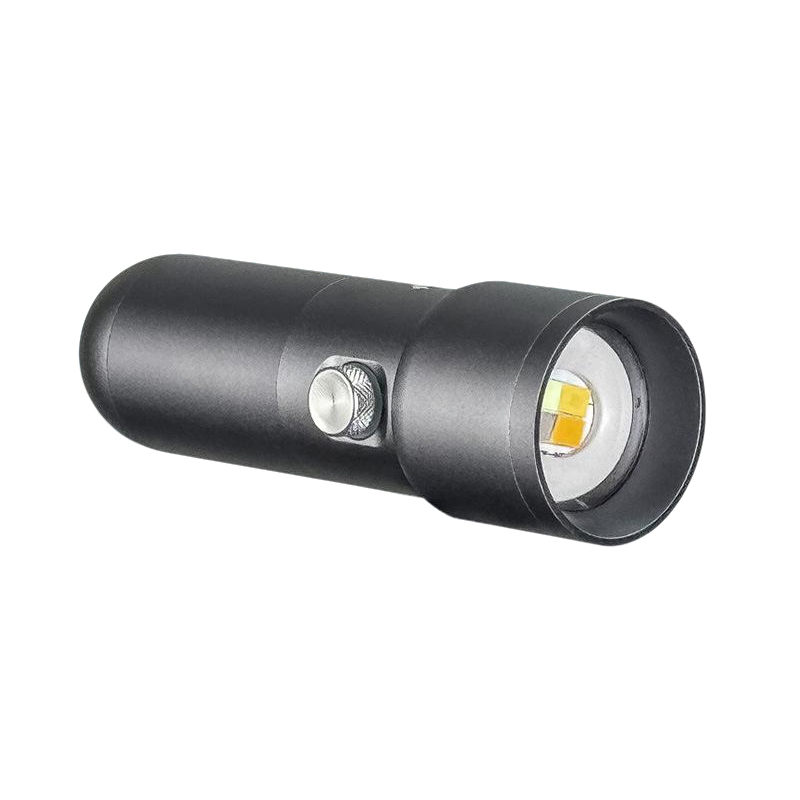 SL15 10W Battery-Powered Mini  - Portrait Photography With Lighting review and price