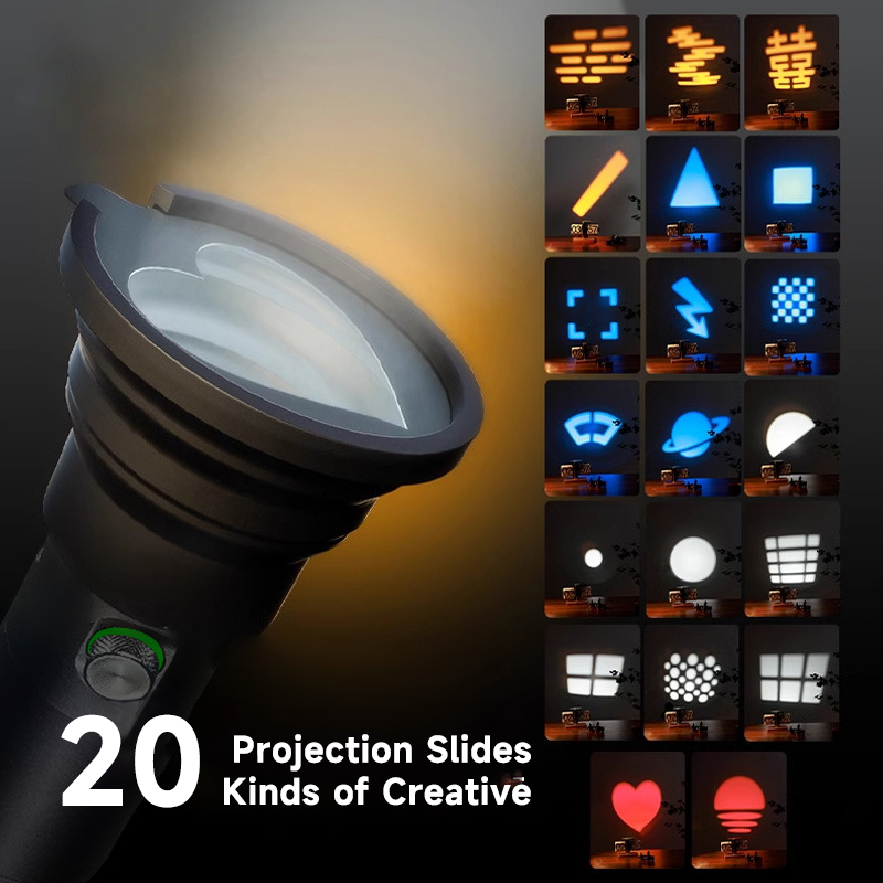 SL15 10W Battery-Powered Mini  - Portrait Photography With Lighting review and price