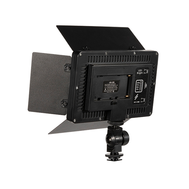 LED Video Light Panel Light Ph - Photography Led Lighting Kit review and price
