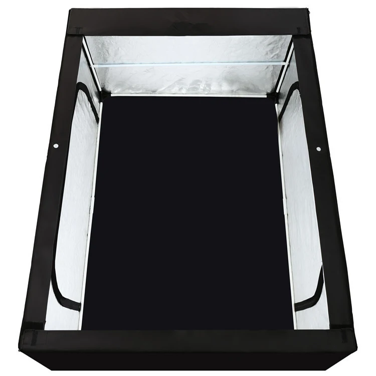 LED Photo Light Box Large-Scal - Photography Lighting For Clothing review and price
