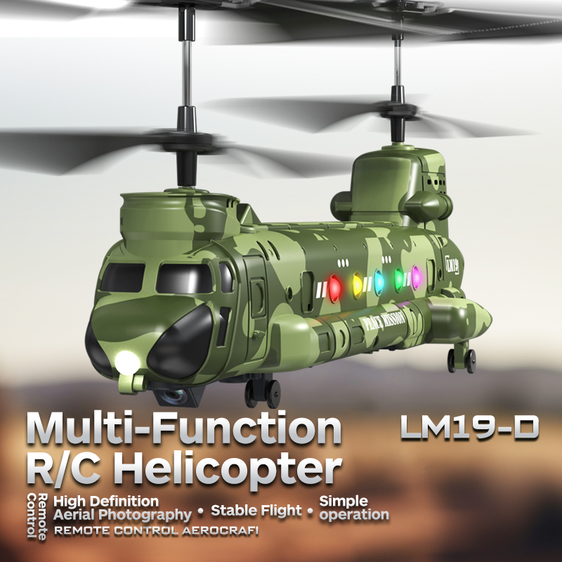 2.4G RC Helicopter HD Aerial P - Lighting In Photography For Beginners review and price