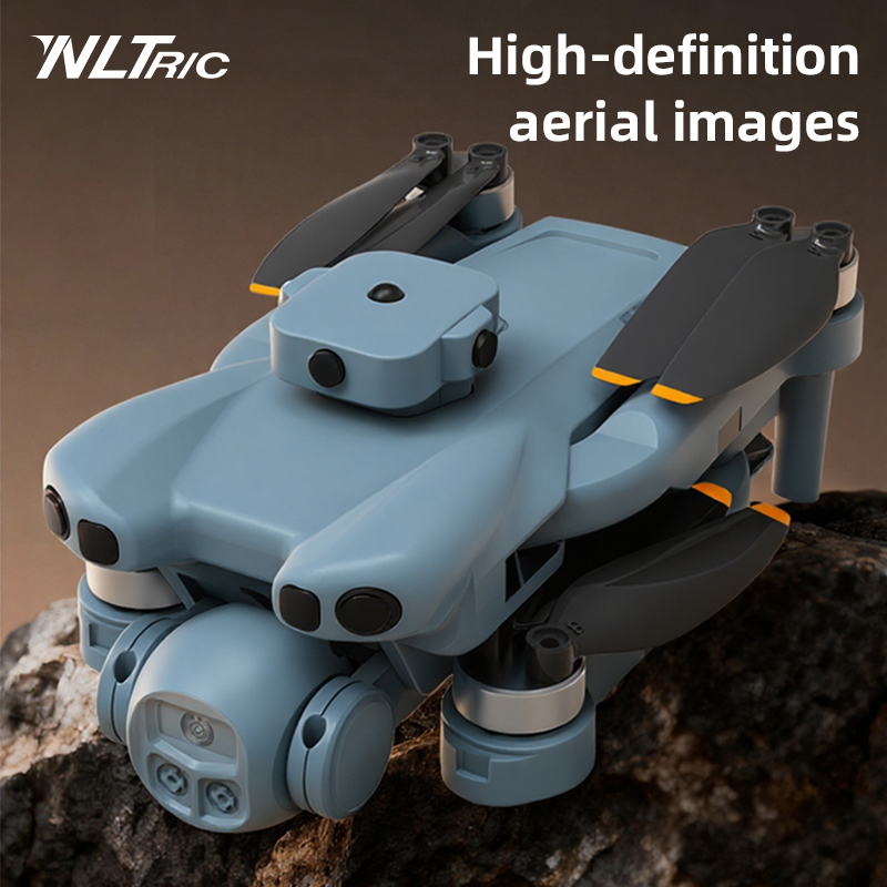 ZD018 Drone With 4.5inch Scree - Lighting In Photography For Beginners review and price
