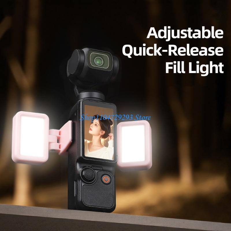 Y2GD Portable Photography Fill - Portrait Photography With Lighting review and price