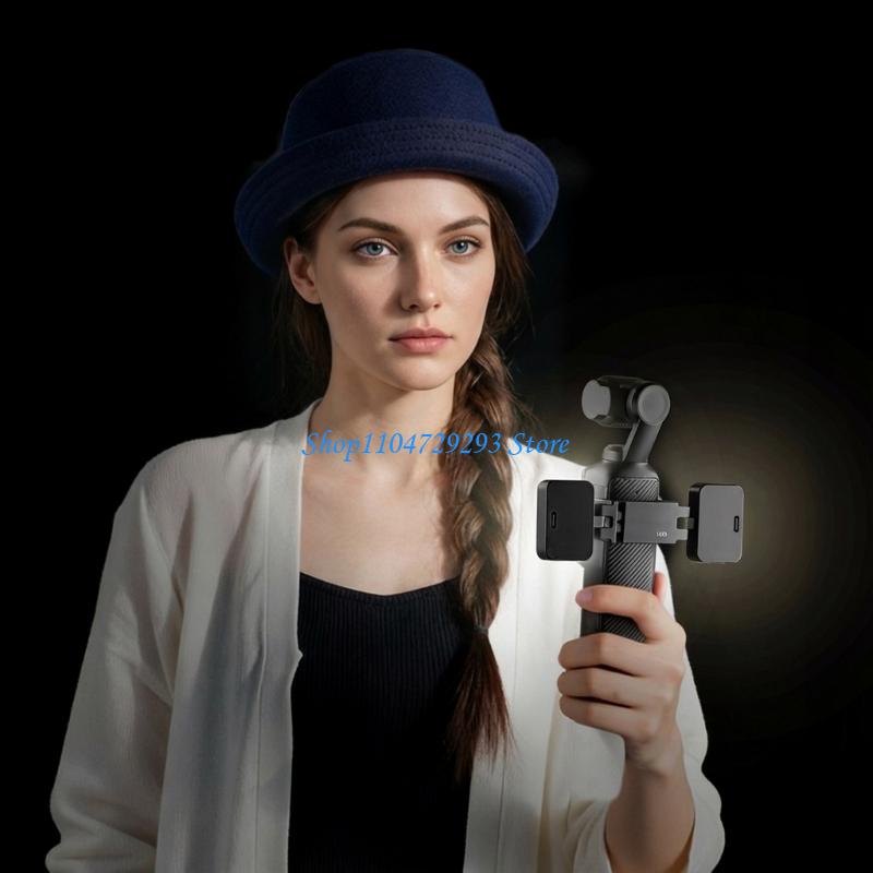 Y2GD Portable Photography Fill - Portrait Photography With Lighting review and price