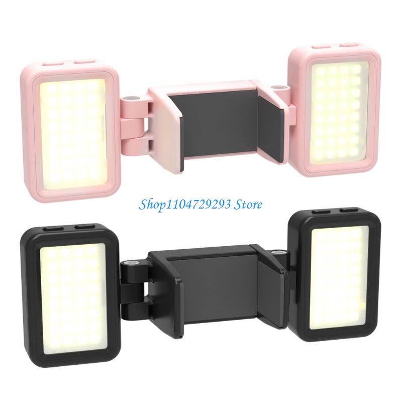 Y2GD Portable Photography Fill - Portrait Photography With Lighting review and price